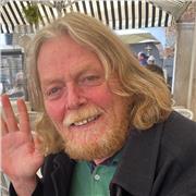 Profesor británico licienciado da clases particulares en Cadiz. Todos los niveles